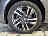 Peugeot 208 1.5 BlueHDi Allure