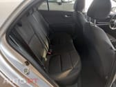 Kia Rio 1.2 CVVT Dynamic