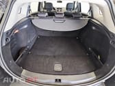 Renault Mégane Sport Tourer 1.5 dCi Dynamique SS