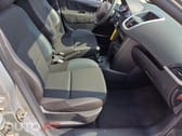 Peugeot 207 1.4 16V Active
