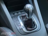 Volkswagen Golf GTI DSG EDITION 30