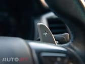 Ford Ranger 2.0 TDCi CD Raptor 4WD