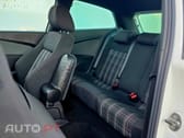 Volkswagen Polo 1.4 TSi GTi DSG