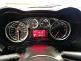 Alfa Romeo Mito 0.9 T TwinAir