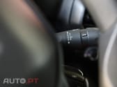 Peugeot Partner 1.5 BlueHDI