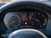 BMW 216 d Pack Desportivo M