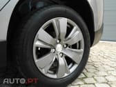 Peugeot 2008 1.2 PureTech Style