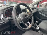 Renault Clio 1.0 SCe Zen
