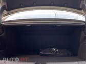 BYD Seal Design
