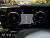 Mercedes-Benz GLE de 4Matic