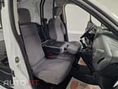 Peugeot Partner 1.6 HDI IVA DEDUTIVEL