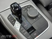 BMW 330 e Corporate Edition Auto