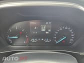 Ford Focus SW 1.5 TDCi EcoBlue Active