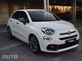 Fiat 500X 1.0 FireFly Sport