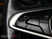 Renault Clio 1.0 TCe Techno
