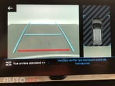 Peugeot 3008 1.2 PureTech Allure Pack EAT8