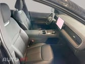 XPeng G6 RWD Standard Range