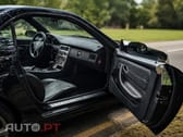Mercedes-Benz SLK 230 Kompressor Edition