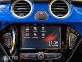 Opel Adam 1.0 T Jam RZS/WQY