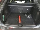 Volvo XC60 2.0 T6 PHEV R-Design AWD
