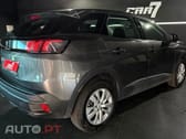 Peugeot 3008 BlueHDi 130 Stop & Start Active Pack