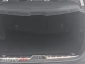 Peugeot 2008 1.2eTHP Allure