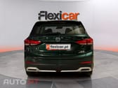 MG ZS 1.5 Hybrid+ Luxury