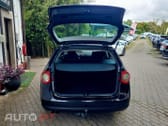 Volkswagen Passat Variant 2.0 TDi Confortline