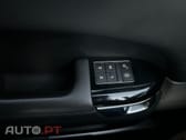 Land Rover Range Rover Sport 2.0 Si4 PHEV HSE