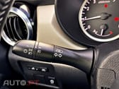 Nissan Micra 0.9 IG-T Visia S/S