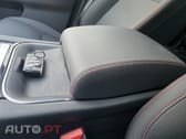 Land Rover Discovery Sport 2.0 eD4 R-Dynamic 7L
