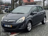 Opel Corsa 1.2 Enjoy