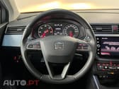 Seat Arona 1.6 TDI CR STYLE 5v
