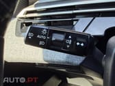 Peugeot 3008 1.2 Hybrid Allure e-DCS6