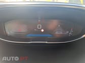 Peugeot 5008 1.5 BlueHDi Allure EAT8