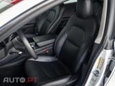 Tesla Model 3 Long Range AWD Dual Motor