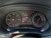 Seat Leon 1.6 TDI Style DSG S/S