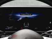 Mercedes-Benz EQE 350+ 