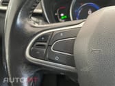 Renault Kadjar 1.5 dCi Exclusive