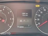 Dacia Jogger 1.0 ECO-G SL Extreme 7L Bi-Fuel