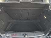 MINI Countryman Cooper D