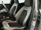 Opel Mokka 1.2 T Elegance AT