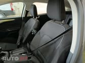 Ford Focus SW 1.5 TDCi EcoBlue Titanium