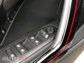 Peugeot 2008 1.2 PureTech GT Line