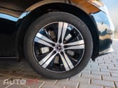 Mercedes-Benz C 300 e T 9G-TRONIC Avantgarde Advanced