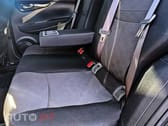 Nissan Qashqai 1.5 dCi N-Connecta RS+PS