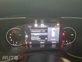 Fiat Tipo Van 1.3 M-jet Life