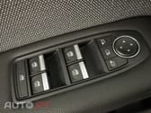 Renault Captur Captur 1.0 TCe Techno Bi-Fuel