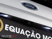 Ford EcoSport 1.0 Ecoboost ST-Line Plus