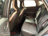 Renault Captur 1.3 TCe Intens EDC